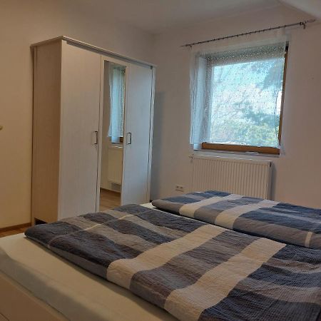 Alpensonne Apartment Achberg ภายนอก รูปภาพ