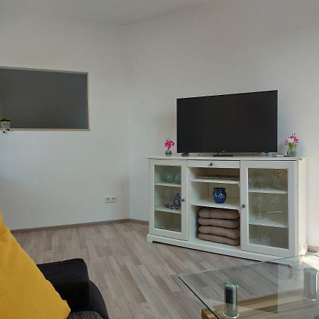 Alpensonne Apartment Achberg ภายนอก รูปภาพ