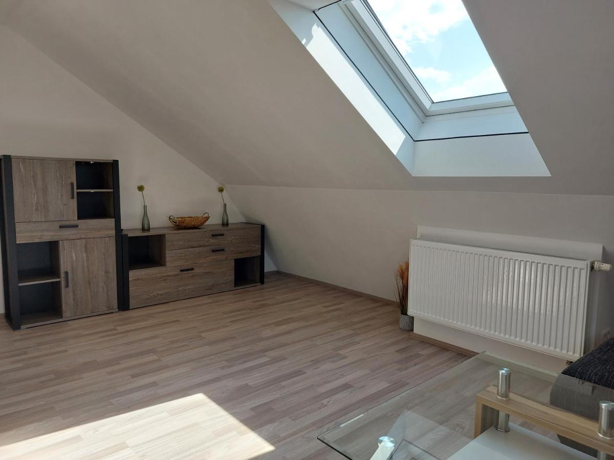 Alpensonne Apartment Achberg ภายนอก รูปภาพ
