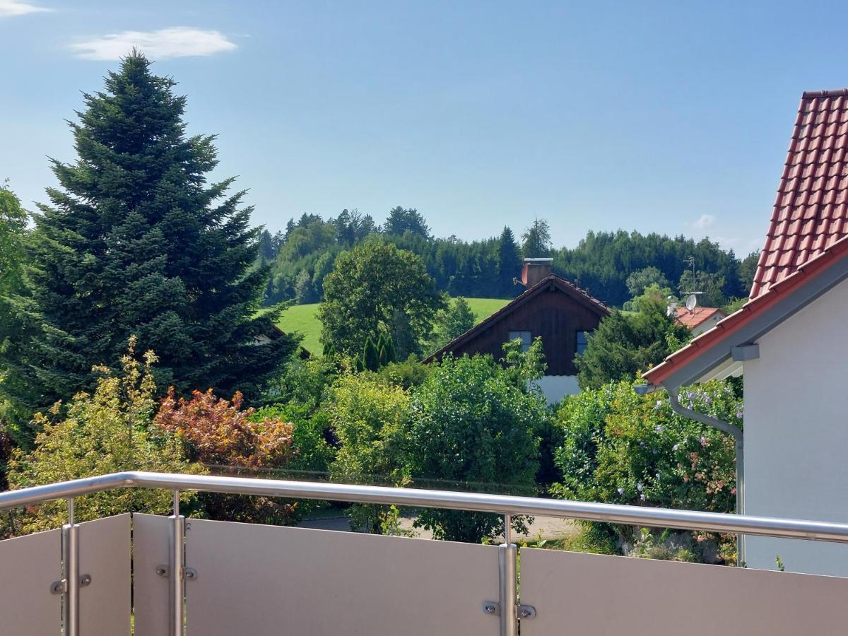 Alpensonne Apartment Achberg ภายนอก รูปภาพ