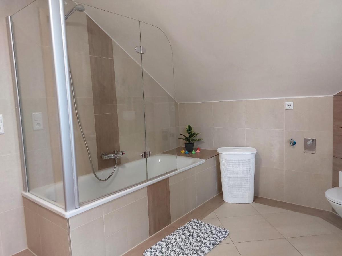 Alpensonne Apartment Achberg ภายนอก รูปภาพ