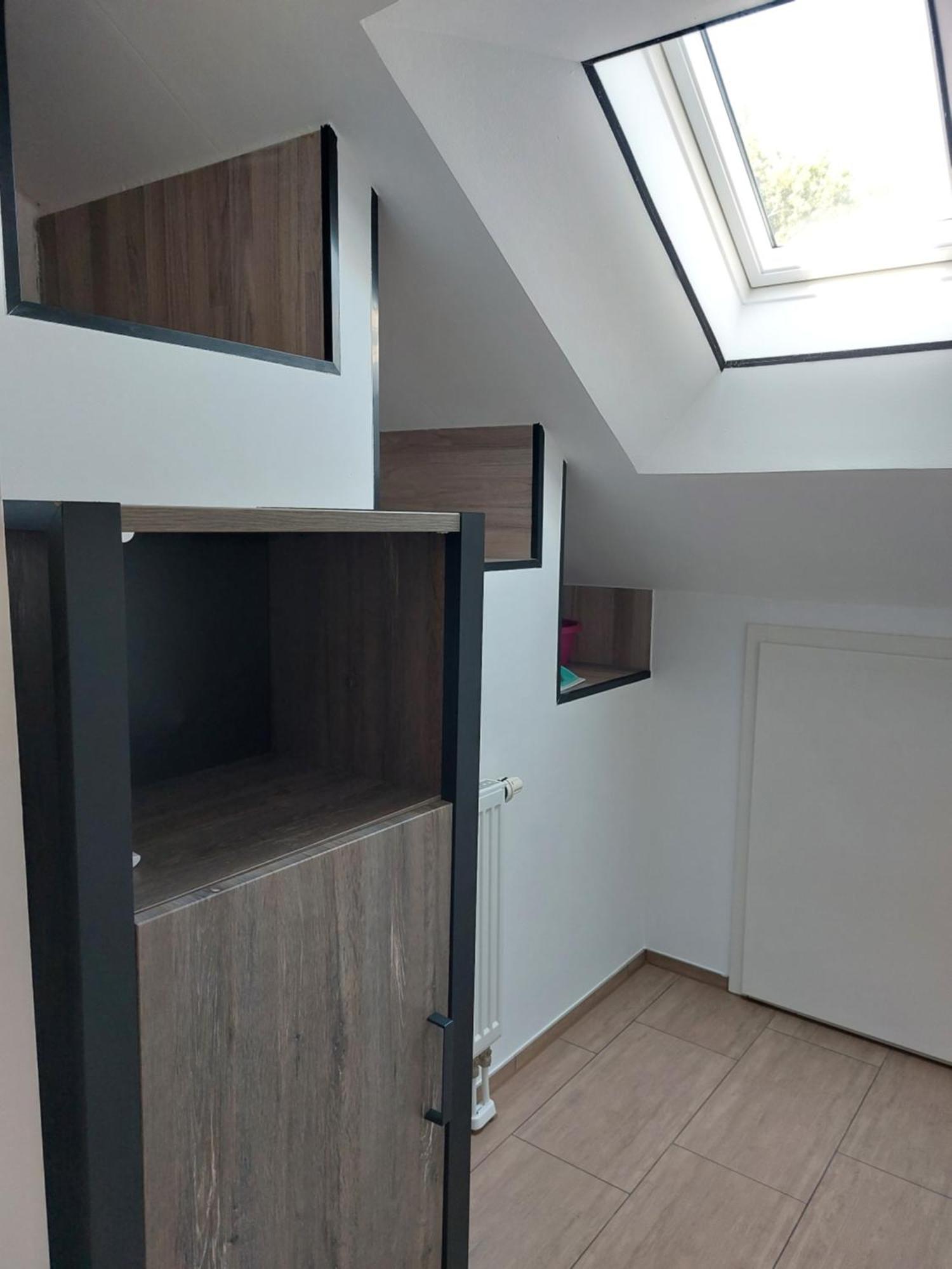 Alpensonne Apartment Achberg ภายนอก รูปภาพ
